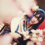cosƬLoveLive!