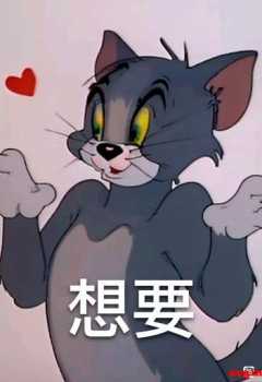 ��COS��Ƭ�����Ǻÿ��������е���?