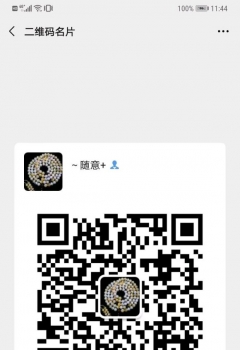 COSƬcosѧ,Ů!ֻҪϲ