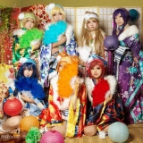 cosƬlovelive!ºͷ