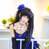 ɢcosplayƬ