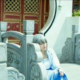 cosƬԤ桿仨❤ϲ...