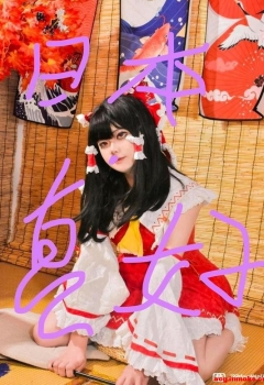 ��COS��Ƭ�����ﳬ���ܿ�֮��������ƭ��ǷǮ����