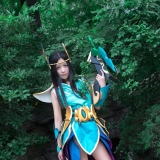 cosƬҫݼcosplay