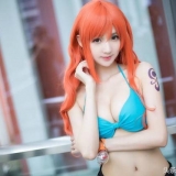 ȶϷ񻶽ڡcosplayϵУڵһƷֵ ...