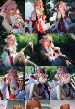 ӵ cosƬ/д