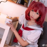 cosƬlovelive .. ˮ¶