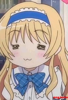 ��COS��Ƭ���ڴ���������