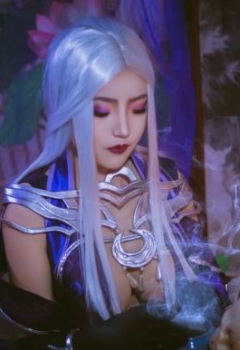 cosƬط綾