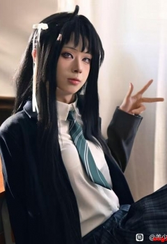 ��COS��Ƭ����Ů�ֶӵ��ź��������ģ��ѻ���Ȩ)