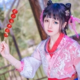 cosƬŹ,coser:լξӰ:ױ:Ȼ