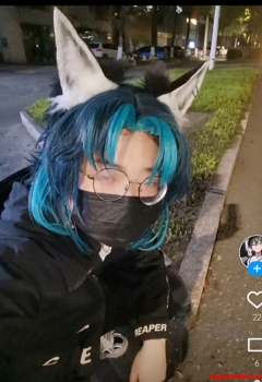 COSƬcosױͫᱻ