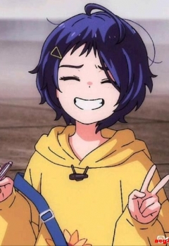 ��COS��Ƭ����û��ʲô���õ�cos��ͼ��վ