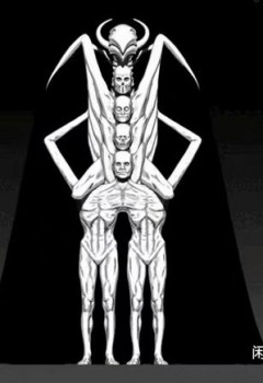 COSƬֵǣǾð֮ħcosƤѶ