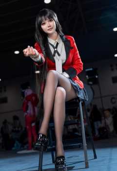 COSƬ()