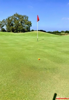 ��COS��Ƭ���߶���Ҳ���������ɰ�