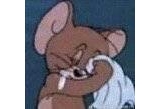 cosƬļСѧ硤