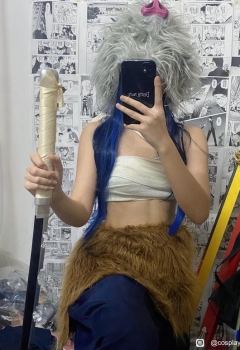 COSƬ
