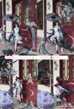 ��COS��Ƭ��??����?�����ſ�������