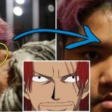 ̩ǿͳɱCosplayƷݲлӰͺ