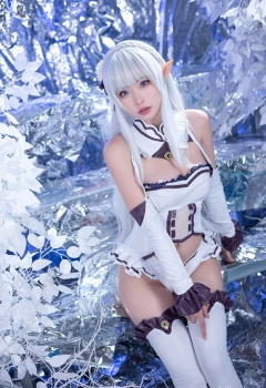 COSƬˮ ֮ǰ --meitushijie