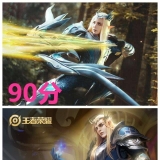 ҫӢcosֵףҧЦ