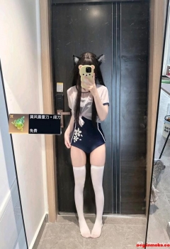 COSƬѧ ѧ ѧ ѧ ֮ҵĴ