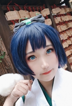 COSƬʦөδ