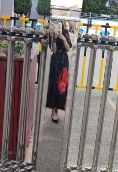 ��COS��Ƭ�����������ǲ���?