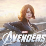 COSƬ=====ڹѸBlack Widow===