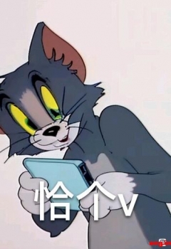 COSƬʩʫｭcos