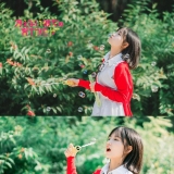 CosplayƬ ·Ůɷ ٻ 