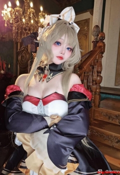 ��COS��Ƭ���ҵ�����cosΥ����