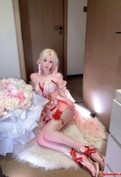 ��COS��Ƭ������cos�����������