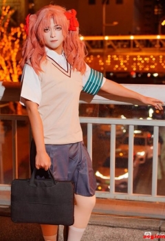 ��COS��Ƭ���׾�����cos����