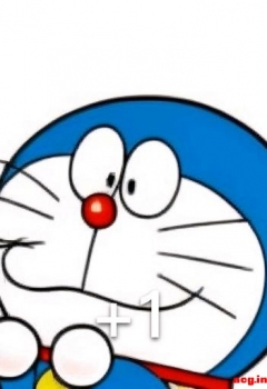 COSƬ軪