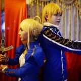  cos Ƭ˫ ɽsaber