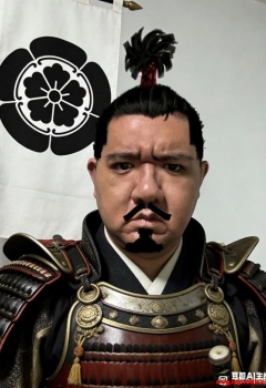 ��COS��Ƭ��֯���ų�cos