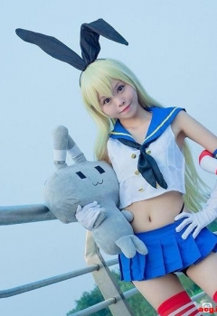 ��COS��Ƭ������coserID�ʹ�������������