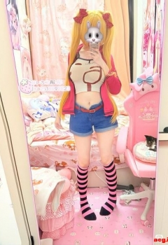 ��COS��Ƭ����ʶ�������Ķ�ȥ��վ