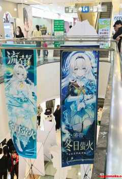 ��COS��Ƭ����ѯ��һ�¹���ί�е���