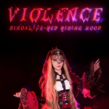 CosplayƬ ˿ Сñ 