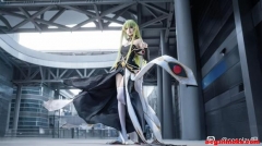 ��COS��Ƭ�����������Խ�cosί����