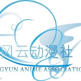 ƶ硿һ,ڶԪ統~