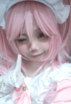 ��COS��Ƭ��ѭ����Բ ��