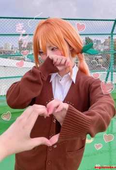 COSƬλcoser,