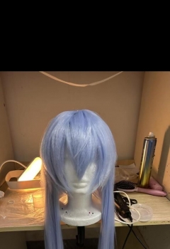COSƬûдæ