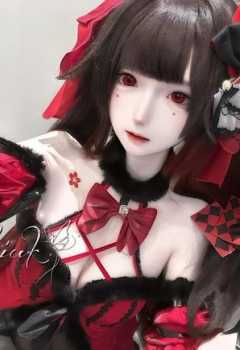 ��COS��Ƭ������QuQ