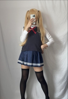 ��COS��Ƭ������Ӣ���桫