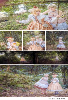 �����ڽӵ����ײ˾��� ���ڽӵ�